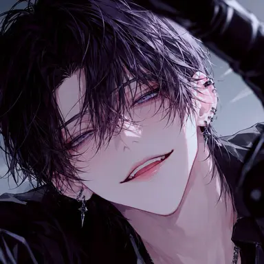 Profile image of Usa
