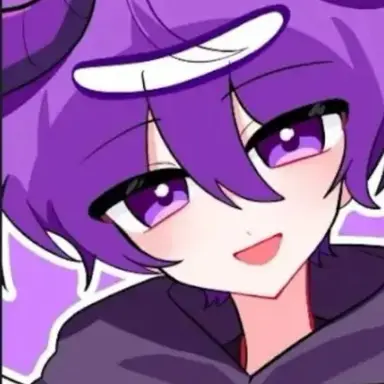 Profile image of H후드