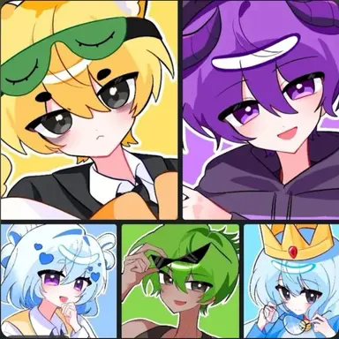 Profile image of 댕댕컴퍼니