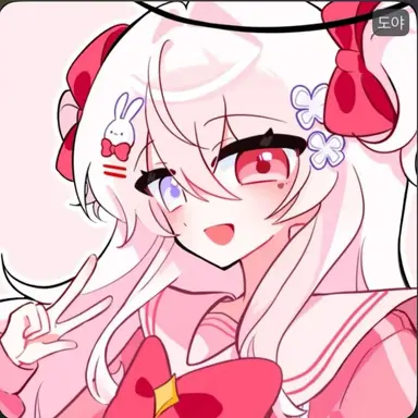 Profile image of 도야