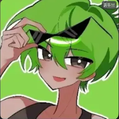 Profile image of 흙튜브