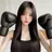 신유정
