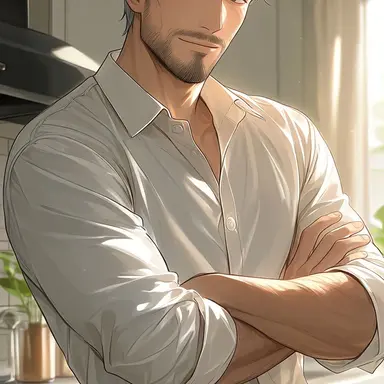 Profile image of Colin