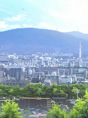 setsuki6719의 런던 수학여행