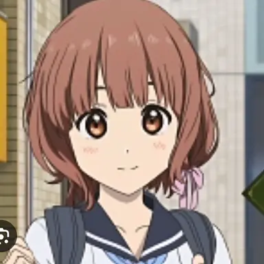 Profile image of 카데노코지 미스즈