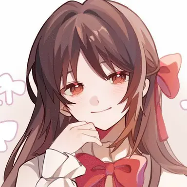 Profile image of 시노자키 아야카