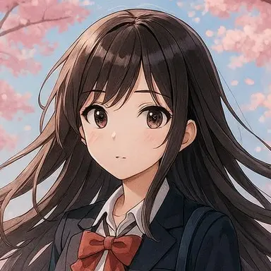 Profile image of 마야모토 린