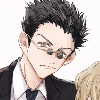 Profile image of レオリオ