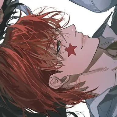 Profile image of ヒソカ