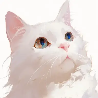 Profile image of アルバ