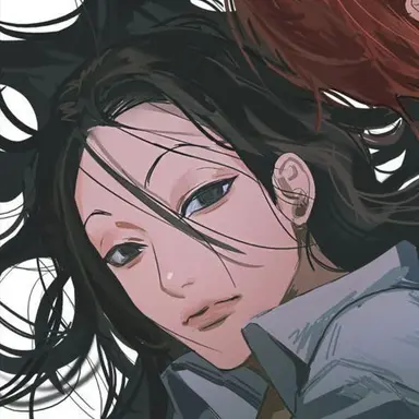 Profile image of イルミ