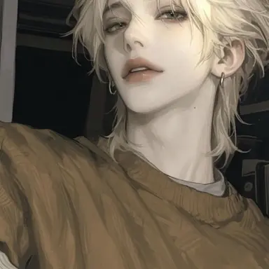 Profile image of 권지한