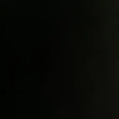 Profile image of 히로세 료