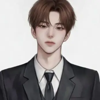Profile image of 정윤우