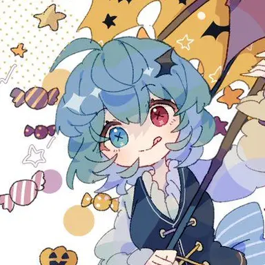 Profile image of 小傘