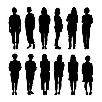 Profile image of 色んな生徒