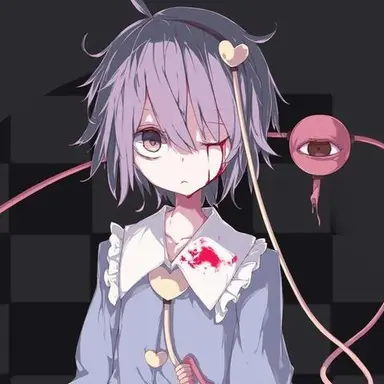 Profile image of さとり