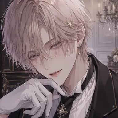 Profile image of 츠바키