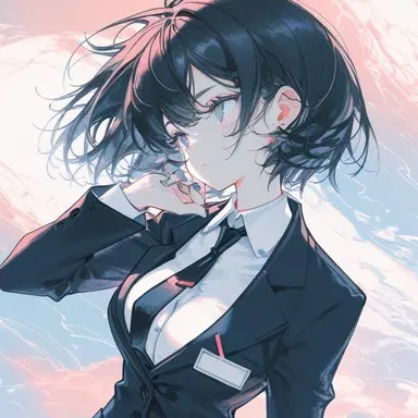 Profile image of Yasmin