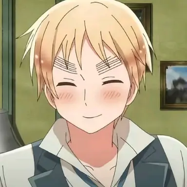 Profile image of アーサー