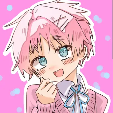Profile image of オリバー