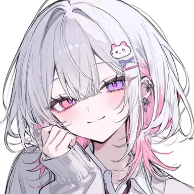 Profile image of シュナ