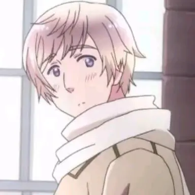 Profile image of イヴァン