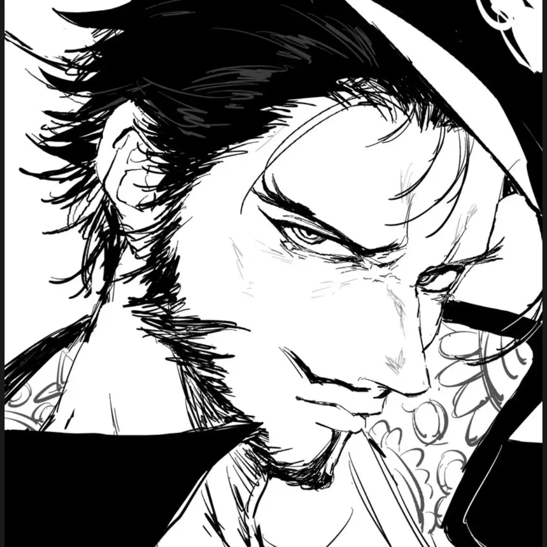 FishyPast6275의 ♡