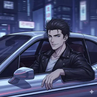 Profile image of 田中 健人