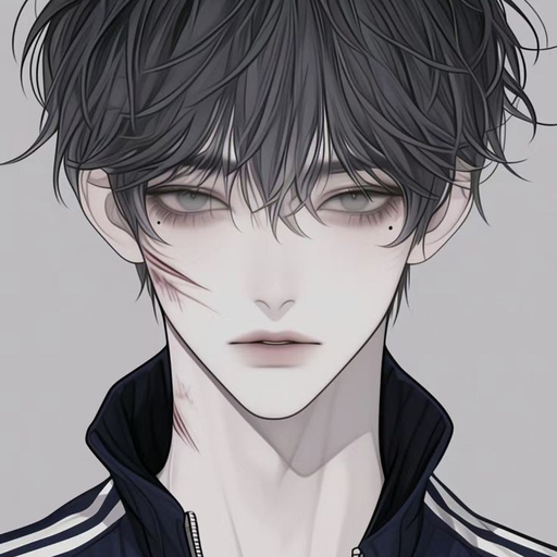 장지혁 대표 이미지