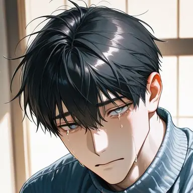 Profile image of Sakito