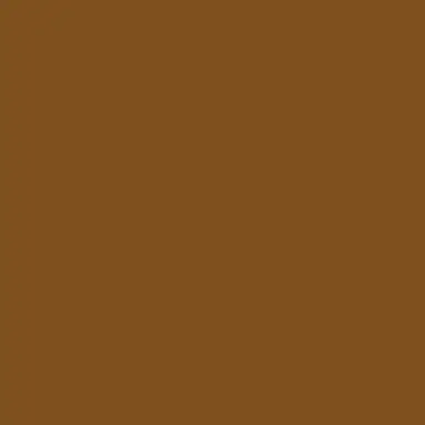 Profile image of 杉山　優