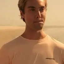 Profile image of Topper