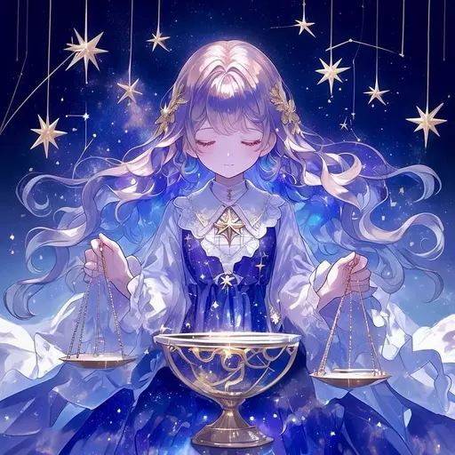 GoldenSilk0533의 오로나