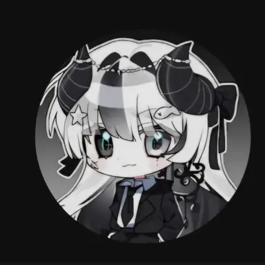 Profile image of 유이
