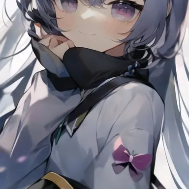 Profile image of 여우