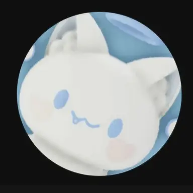 Profile image of 모찌엘