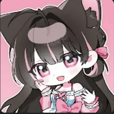 Profile image of 연오