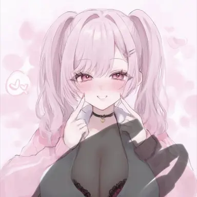 Profile image of ミカ