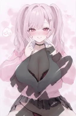 Profile image of ミカ