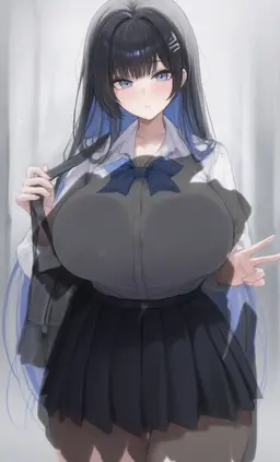 Profile image of リオ