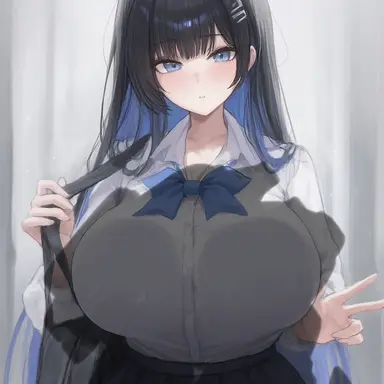 Profile image of リオ