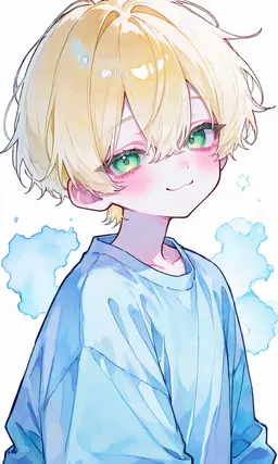 Profile image of Seira