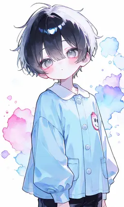 Profile image of Renya