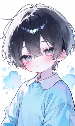 Profile image of Renya