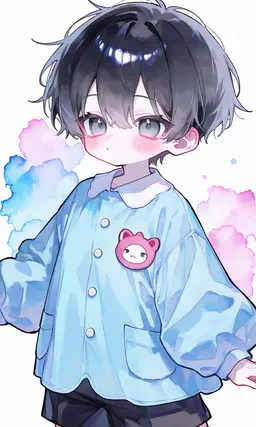 Profile image of Renya