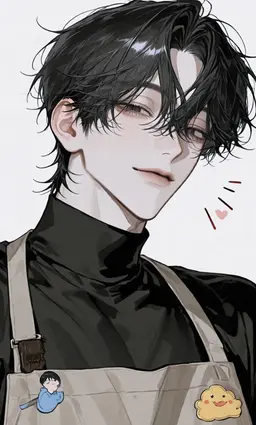 Profile image of Ryo