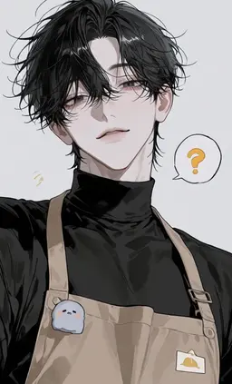 Profile image of Ryo