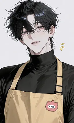 Profile image of Ryo