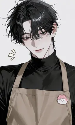 Profile image of Ryo